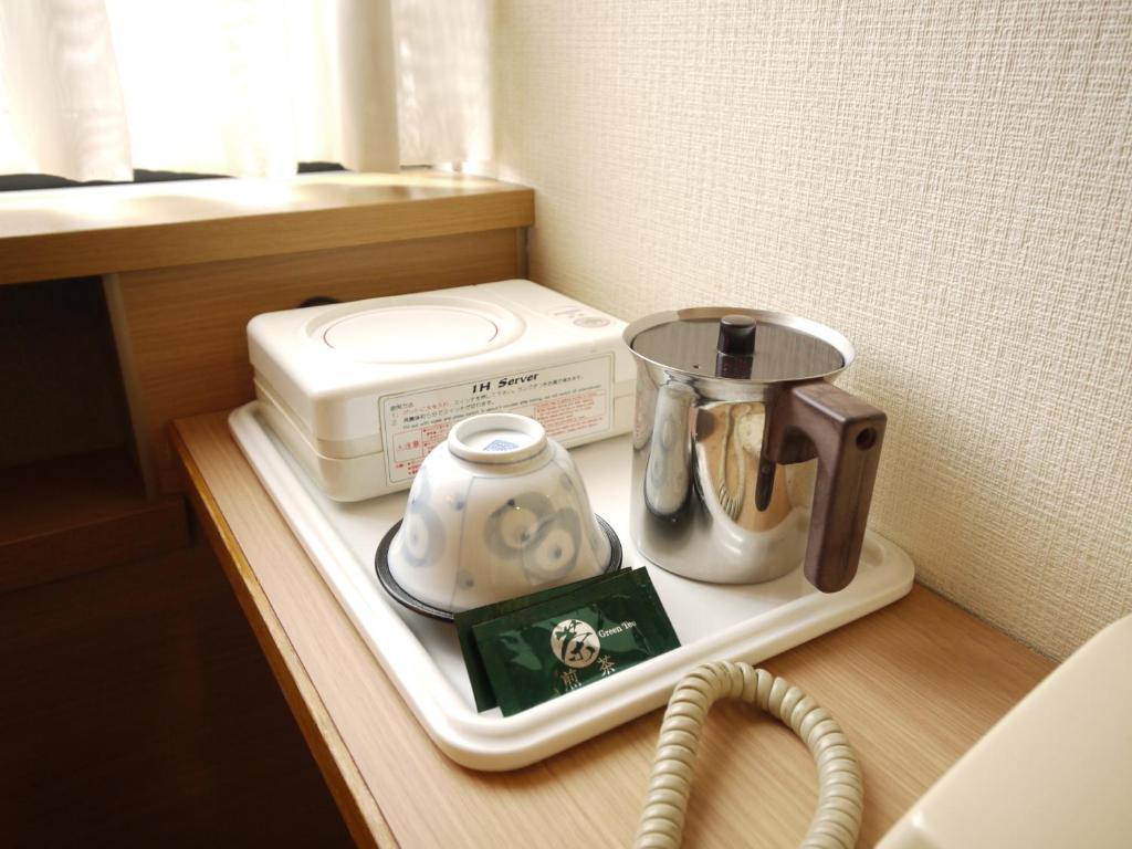 Hotel Route-Inn Court Minami Matsumoto Room photo